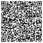 QR code with Margos Safety 1 Driving Schoo contacts