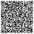 QR code with Bekins Moving & Storage contacts