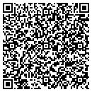 QR code with Darlene P Dolan contacts
