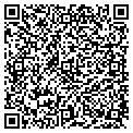 QR code with Abcs contacts