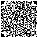 QR code with Old Time Photos contacts