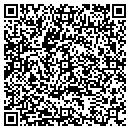 QR code with Susan M Colby contacts