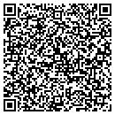 QR code with An-Xuyen Bakery Co contacts