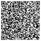 QR code with American Delphi Academy contacts