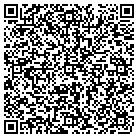 QR code with Walts Organic Fertilizer Co contacts