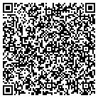 QR code with Colon C Mc Rae Photography contacts