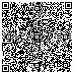 QR code with Northup Acpncture Hrbal Clinic contacts