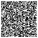 QR code with Tymac Enterprise contacts