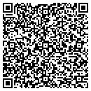 QR code with Miller Fabrication Inc contacts