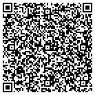 QR code with Susan P Picard Mssw Csw contacts