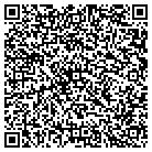 QR code with All Points Nor'West Marine contacts