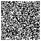 QR code with Genisis Astrological Service contacts