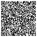 QR code with Fine Line Contracting contacts