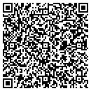 QR code with Rivera Transport contacts