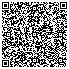 QR code with Prudential Kelstrup Realtors contacts