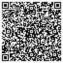 QR code with Colbert & Colbert contacts