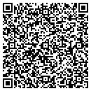 QR code with Bare Floors contacts