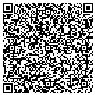 QR code with Intermountain Timber LLC contacts