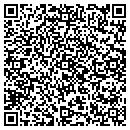 QR code with Westates Packaging contacts