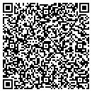 QR code with Olympic Drying Systems contacts