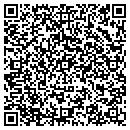 QR code with Elk Plain Storage contacts