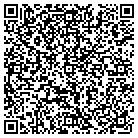 QR code with Lawrence Electronic Company contacts