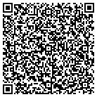 QR code with Joseph Holeman Law Offices contacts