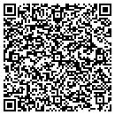 QR code with Reliable Hvac Inc contacts