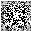 QR code with Prieto Dairy Farm contacts