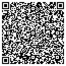QR code with Groll Corp contacts