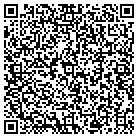 QR code with Pocahontas Methodist Cemetery contacts