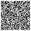 QR code with Ability First contacts