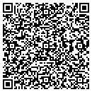 QR code with Maximilian's contacts