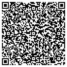 QR code with R L C Enterprises Inc contacts