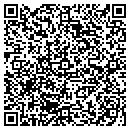 QR code with Award Realty Inc contacts