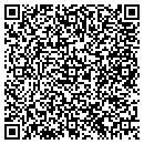 QR code with Compustopusacom contacts