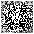 QR code with Camelot Mobile Estates contacts