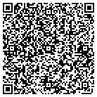 QR code with Radcliff Hardwood Floors contacts