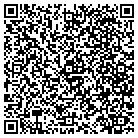 QR code with Volunteer Chore Services contacts