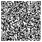 QR code with Bothell Fire Department contacts