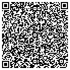 QR code with T J's Flooring & Remodeling contacts