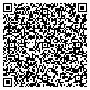 QR code with Mambo Sound & Recording contacts