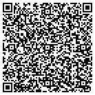 QR code with Doyne E Gillihan Farm contacts
