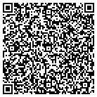 QR code with Canyon Lake Golf Course contacts