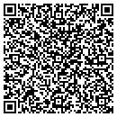 QR code with Jer's Board Shop contacts