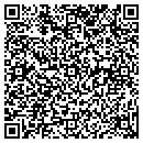 QR code with Radio Shack contacts