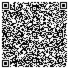QR code with Frank V Greif & Associates contacts