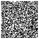 QR code with Cobalt Properties Inc contacts