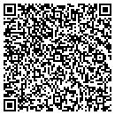 QR code with Sally J Calkins contacts