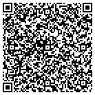 QR code with Oroville Free Methodist Church contacts